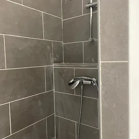 Le Cocon D'emie - Clim - Parking *